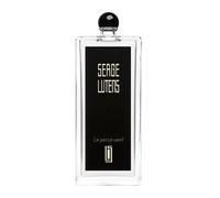 SERGE LUTENS Perfumes Nicho Unisex Le Perce Vent