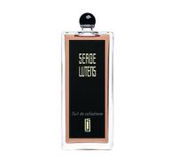 NUIT DE CELLOPHANE eau de parfum vaporizador 50 ml