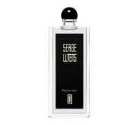 SERGE LUTENS Perfumes Nicho Unisex Poivre Noir