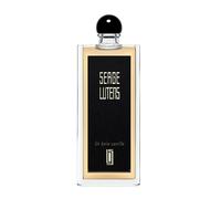 Serge Lutens Un Bois Vanille Eau de Parfum 100 ml