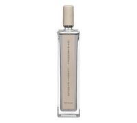 Serge lutens point du jour eau de parfum 100 ml