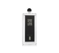 Serge Lutens Poivre Noir agua de perfume unisex