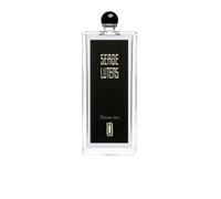 Serge Lutens Poivre Noir Eau De Parfum Flacon 100ml
