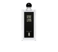 Serge Lutens Poivre Noir Eau De Parfum Flacon 50ml
