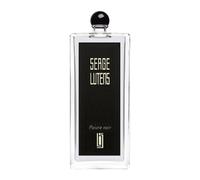 POIVRE NOIR eau de parfum flacon 100 ml