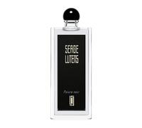 SERGE LUTENS Poivre Noire 50 ml
