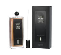Serge Lutens Santal Majuscule agua de perfume unisex