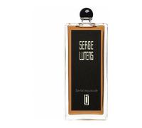 Serge Lutens Santal Majuscule Eau de Parfum 100 ml