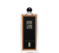 Serge Lutens Santal Majuscule Eau de Parfum 100 ml