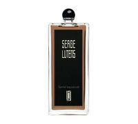 Serge Lutens Santal Majuscule Eau de Parfum 50 ml