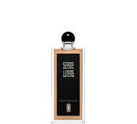 Serge Lutens Santal Majuscule Eau de Parfum 50 ml