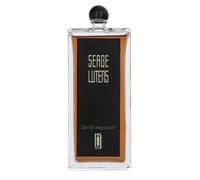 Serge Lutens Santal Majuscule EDP 100 ml