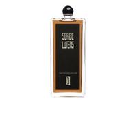 SANTAL MAJUSCULE eau de parfum vaporizador 100 ml