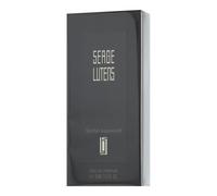 Serge Lutens Santal Majuscule - Eau de Parfum Spray ~ 2018 50 ml