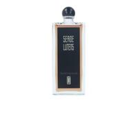 Serge Lutens Santal Majuscule Eau De Parfum Spray 50ml