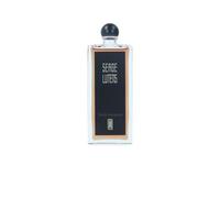 Serge Lutens Santal Majuscule Eau De Parfum Spray 50ml