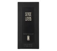 SANTAL MAJUSCULE eau de parfum vaporizador 50 ml