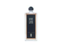 Serge Lutens Santal Majuscule Eau de Parfum 50 ml