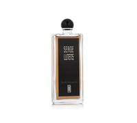Santal majuscule eau de parfum vaporizador 50 ml