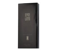 Serge Lutens Santal Majuscule EDP 100 ml