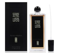 Serge lutens serge lutens nuit de cellophane edp 50 ml vapo - 50 ml