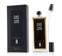 Serge lutens serge lutens santal majuscule edp 100ml - 100 ml (3700358