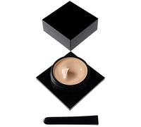 Serge Lutens - Spectral Cream Foundation - Foundation I10 30 ml