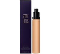 Serge Lutens - Spectral Fluid Foundation REFILL - Foundation IO20 30 ml