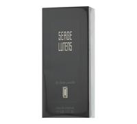 Serge Lutens Un Bois vainilla EDP 50 ml