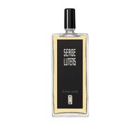 Serge Lutens Un Bois Vanille Eau de Parfum 100 ml
