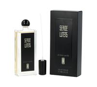 SERGE LUTENS Perfumes Nicho Unisex Us Bois Vanille