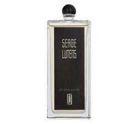 Serge Lutens Un Bois Vanille Eau de parfum Spray 100 ml