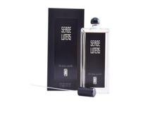 Serge Lutens Un Bois Vanille Eau de parfum Spray 100 ml