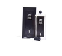 UN BOIS VANILLE eau de parfum vaporizador 100 ml