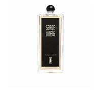 Serge Lutens Un Bois Vanille Eau De Parfum Spray 100ml