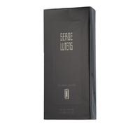 Serge Lutens Un Bois Vanille - Eau de Parfum Spray ~ 2018 100 ml