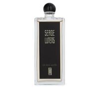 UN BOIS VANILLE eau de parfum vaporizador 50 ml