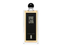 SERGE LUTENS Perfumes Nicho Unisex Us Bois Vanille