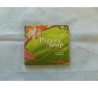 Serge Prokofiev & Gérard Philipe & Guennadi Rojdestvenski - Pierre et le loup (inclus un CD bonus avec une plage PC)