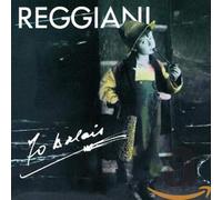 Serge Reggiani - 70 Balais