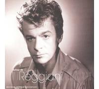 Serge Reggiani - Autour De Serge Reggiani
