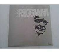 Serge Reggiani - Elle Veut-le Moulin du Temps [Vinilo]