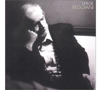 Serge Reggiani - ""Enfants, Soyez Meilleur Qu