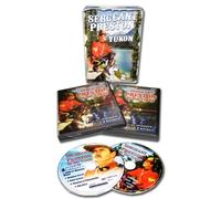 Sergeant Preston of the Yukon [USA] [DVD]
