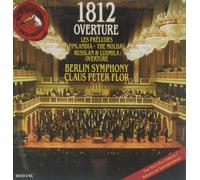 Sergei Edelmann Mendelssohn: Piano Concertos Nos. 1 & 2 (CD) (Importación USA)