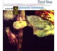 Sergei Prokofiev & Bela Bartok - Third Step (Quintets)