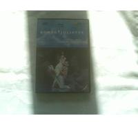 Sergei Prokofiev - Romeo et Juliette [Alemania] [DVD]