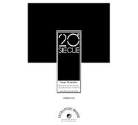 Sergei Prokofiev-Roméo Et Juliette - Viola y libro de piano