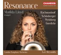 Resonance