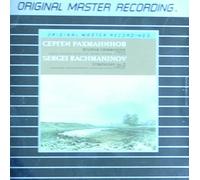 Sergei Rachmaninov - Symphony No.2